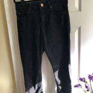 ASOS Jeans